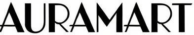 Auramart